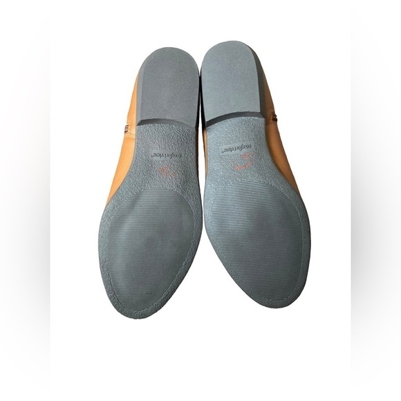 Brand New ComfortView Western Booties Women’s Size 8 NWOT - Picture 8 of 8